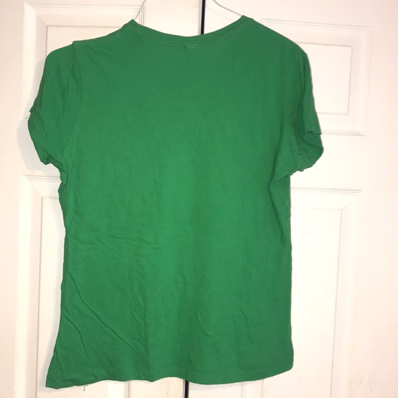 Women’s/Juniors AKA Sorority Tee - Picture 3 of 4